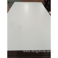 Wholesale Custom Mel Amine Plywood